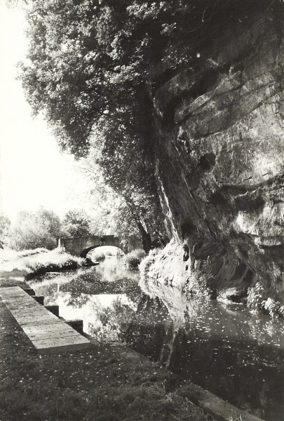 BW200-1-89-29-25 image BW200-1-89-29-25