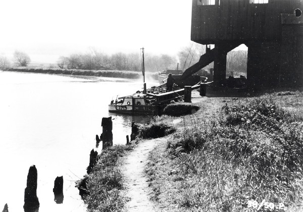 R0025 image R0025