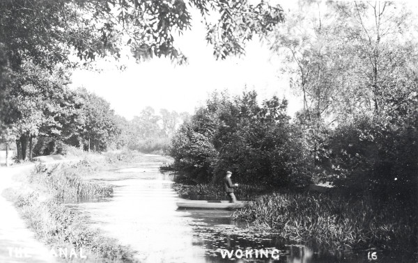 R0125 image R0125