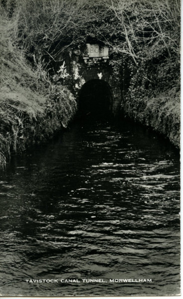 20022_0517 image 20022_0517