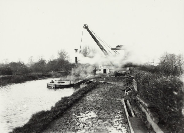 BW192-3-2-2-12-1-225 image BW192-3-2-2-12-1-225