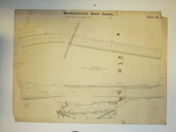 cd_ep_plans1/D0463.01/13 image cd_ep_plans1/D0463.01/13