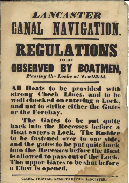 d0458-04 image d0458-04