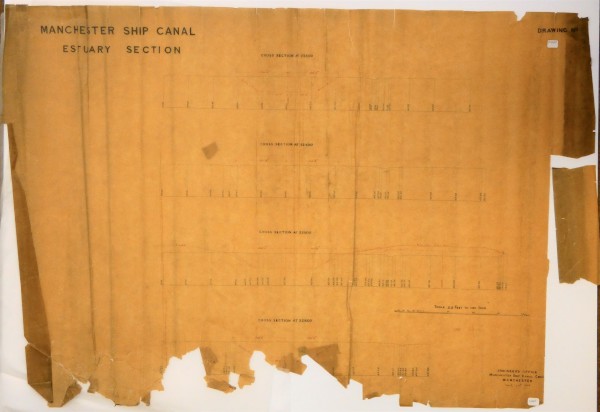 d0465-2 image d0465-2