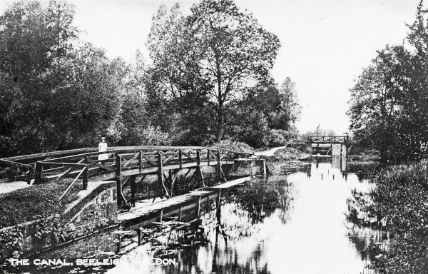 R0425 image R0425