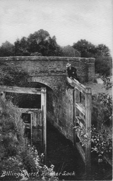 20022_0705 image 20022_0705