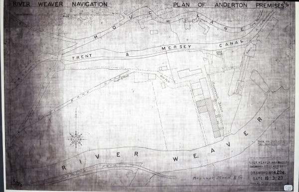 d1321 image d1321