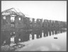 image 1035 grain mill basin