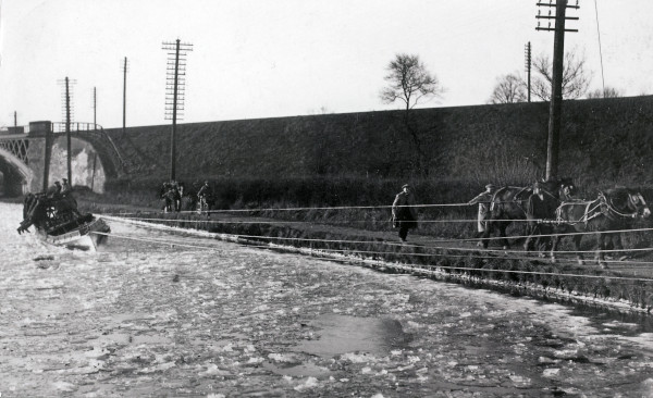 BW192-3-2-2-13-1-625 image BW192-3-2-2-13-1-625