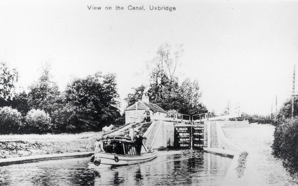 R0625 image R0625