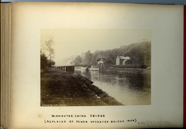 bw167-7-1-55-20014 image bw167-7-1-55-20014