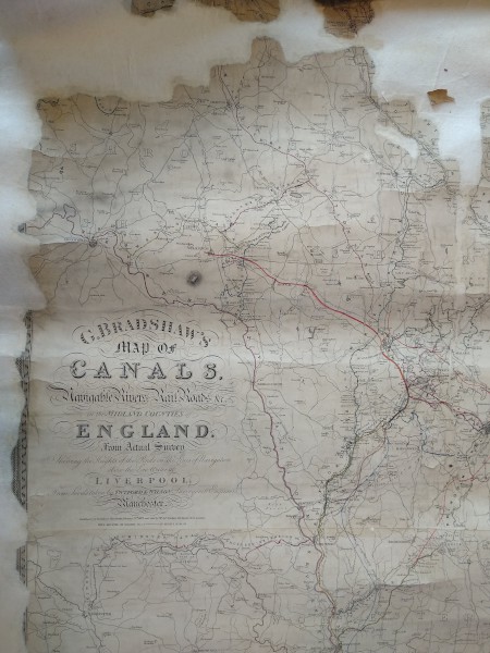 bw178-44a image bw178-44a