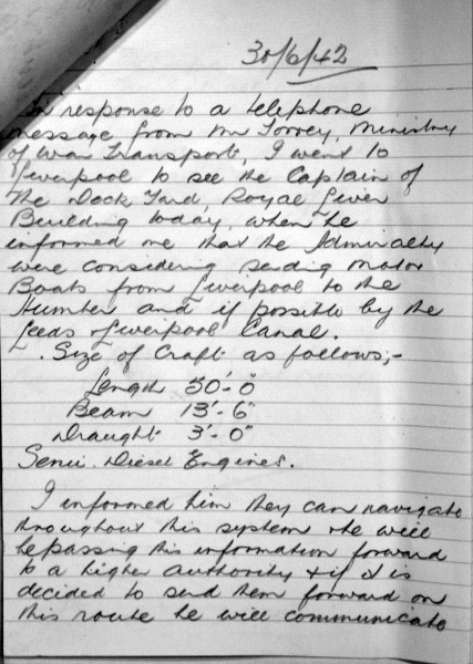 crt_llc_4 image crt_llc_4