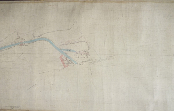 bw165_14_17_7 part 18 image bw165_14_17_7 part 18