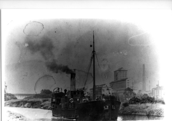 952_789 image 952_789