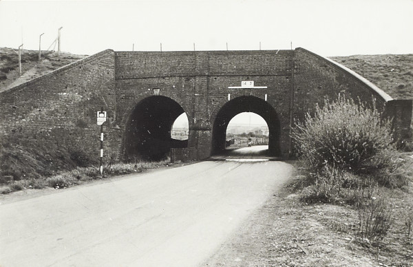 BW200-1-10-35 image BW200-1-10-35