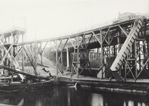 BW192-3-2-1-30-35 image BW192-3-2-1-30-35