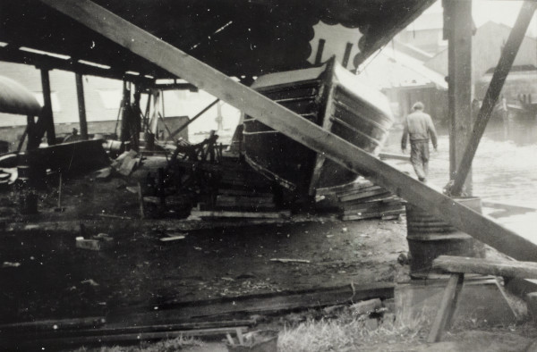 BW192-3-1-30-1-35 image BW192-3-1-30-1-35