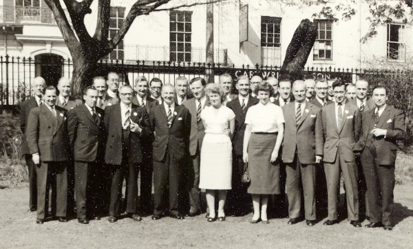 BW192-2-35 image BW192-2-35