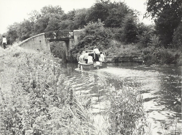 BW200-1-92-35 image BW200-1-92-35