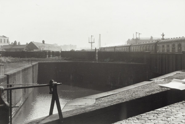 BW192-3-2-1-13-35 image BW192-3-2-1-13-35