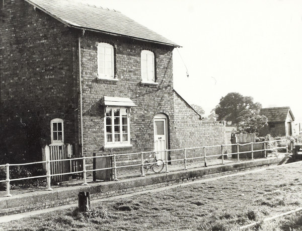 BW200-1-55-35 image BW200-1-55-35