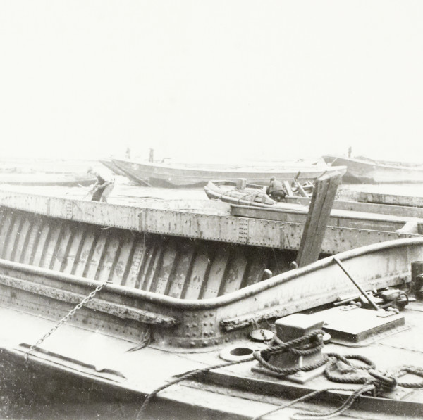 BW192-3-1-2-8-35 image BW192-3-1-2-8-35