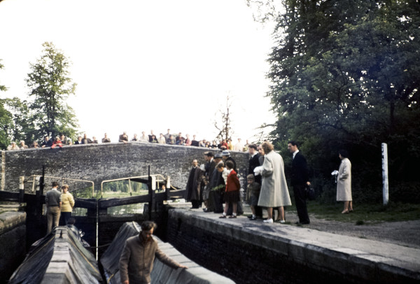 BW197-2-8-35 image BW197-2-8-35