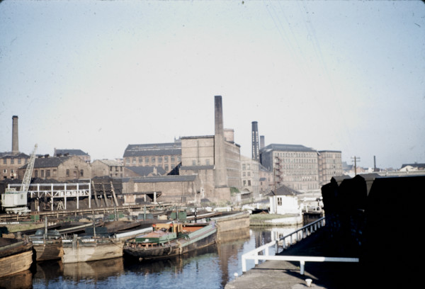 BW197-2-28-35 image BW197-2-28-35