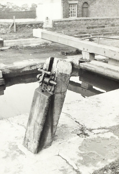 BW200-1-99-35 image BW200-1-99-35