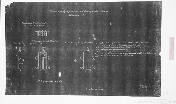 971-344 image 971-344