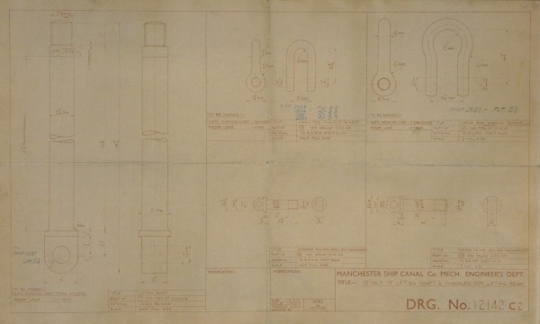 941-0145 image 941-0145