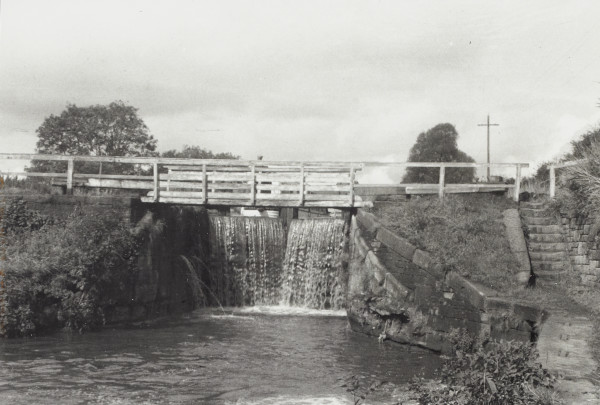 BW192-3-2-1-12-1-135 image BW192-3-2-1-12-1-135