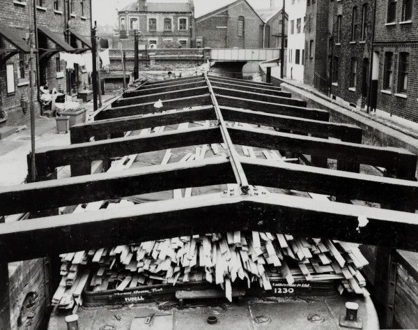 BW192-3-2-2-28-135 image BW192-3-2-2-28-135