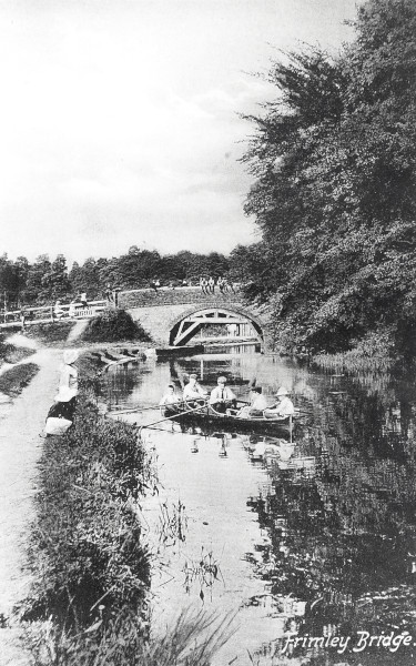 R0135 image R0135