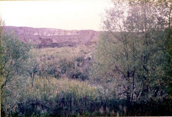 landslip-84-01 image landslip-84-01