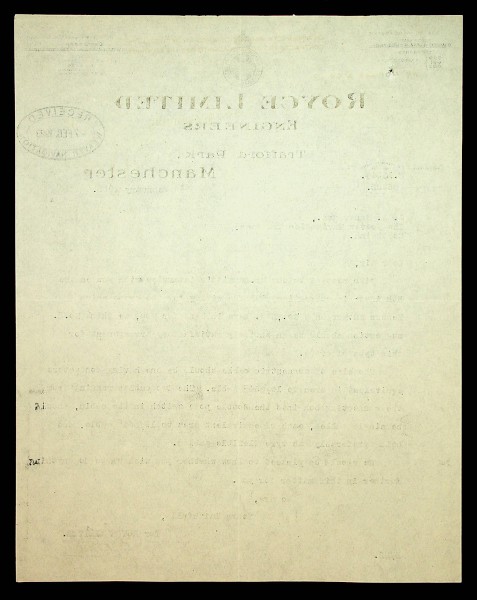 bwwn-29-15-00084 image bwwn-29-15-00084