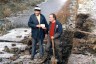 clive&les_03_jan86 image clive&les_03_jan86