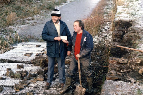 clive&les_03_jan86 image clive&les_03_jan86
