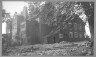 image 3974 (1937)