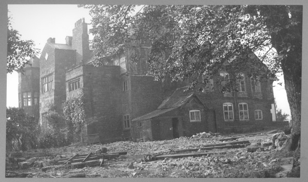 3974 (1937) image 3974 (1937)
