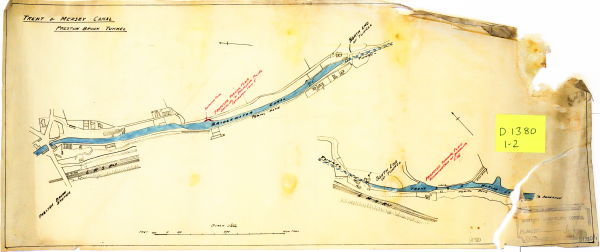 D1380-1 image D1380-1