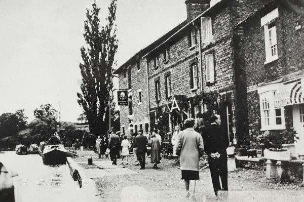 BW192-3-2-2-13-1-535 image BW192-3-2-2-13-1-535