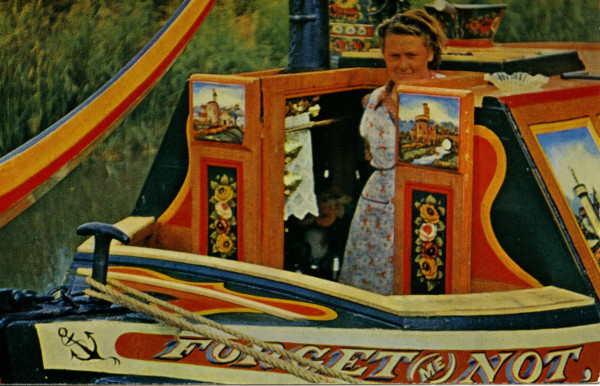 20022_0735 image 20022_0735