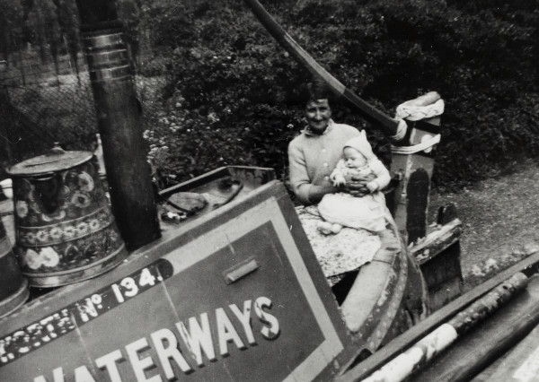 BW192-3-2-2-13-1-635 image BW192-3-2-2-13-1-635