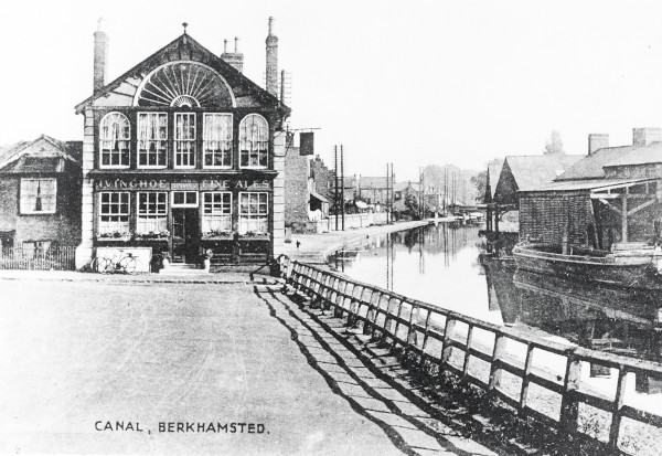 R0635 image R0635