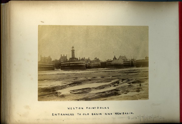 bw167-7-1-55-20024 image bw167-7-1-55-20024