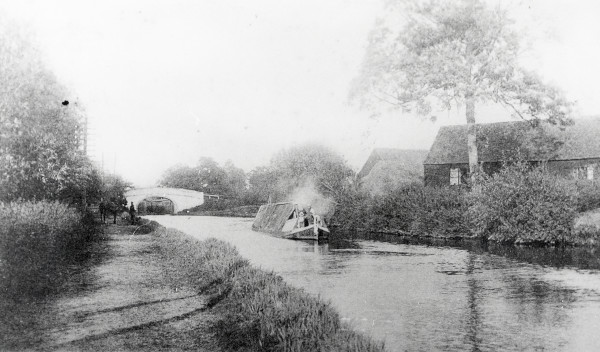 R0735 image R0735