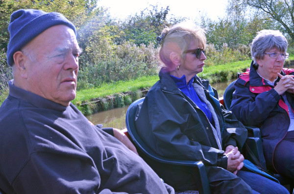 trip 2016-9 jeff fairweather and wife with liz phillips image trip 2016-9 jeff fairweather and wife with liz phillips