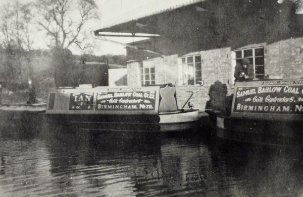 BW192-3-1-30-1-45 image BW192-3-1-30-1-45